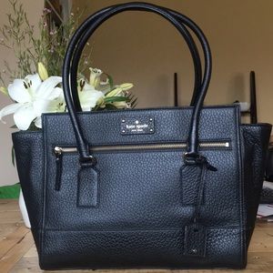 Kate Spade Bay Street Oden
